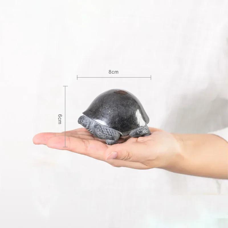 Цельная медная черепаха, ручная работа, латунная маленькая черепаха, чайная церемония, медное искусство, элегантное маленькое украшение, чайный питомец, антикварная микрорезьба морская черепаха
Цельная медная черепаха, ручная работа, латунная маленькая черепаха, чайная церемония, медное искусство, элегантное маленькое украшение, чайный питомец, антикварная микрорезьба морская черепаха