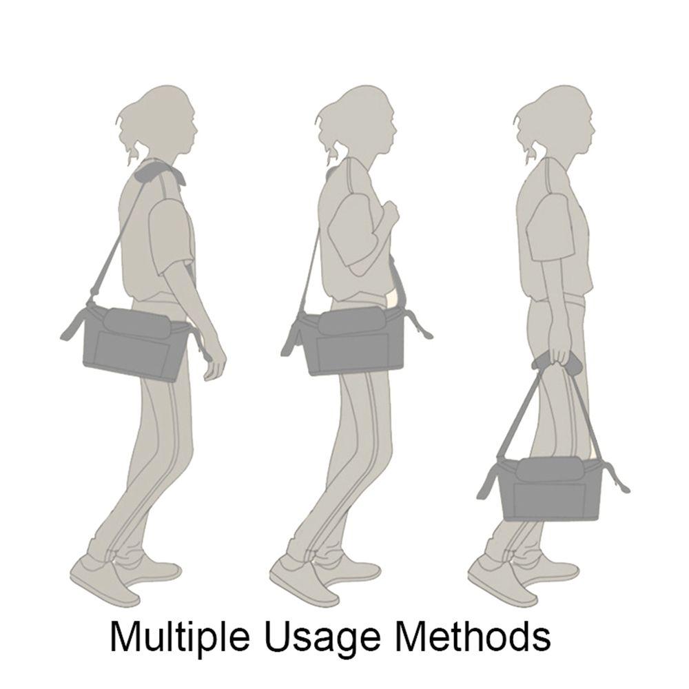 Stroller Accessories Stroller Cup Holder Stroller Storage Bag Bottle Holder Baby Pram Organizer
Stroller Accessories Stroller Cup Holder Stroller Storage Bag Bottle Holder Baby Pram Organizer