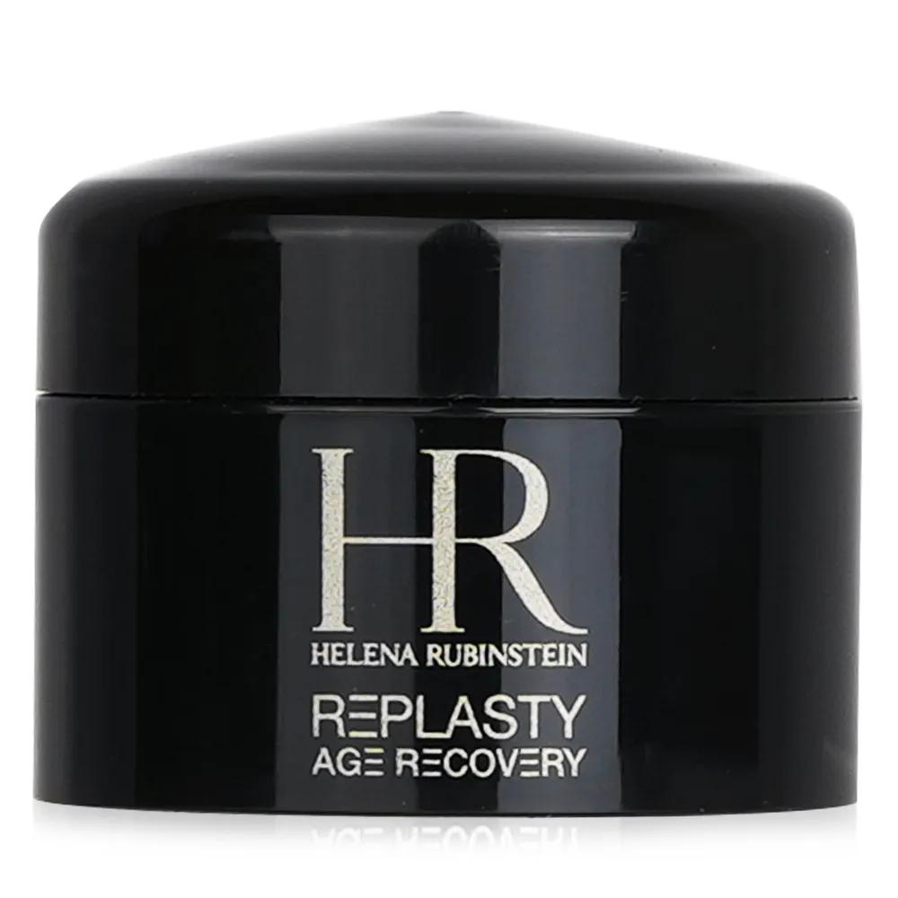 Replasty Age Recovery Night Cream (Miniature) 5ml/0.17oz
Replasty Age Recovery Night Cream (Miniature) 5ml/0.17oz