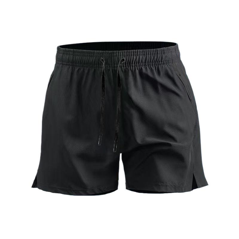 Summer Men s Sport Workout Shorts Quick Dry Athletic Shorts Lightweight Running Shorts with Pockets Pants 3XL
Summer Men s Sport Workout Shorts Quick Dry Athletic Shorts Lightweight Running Shorts with Pockets Pants 3XL