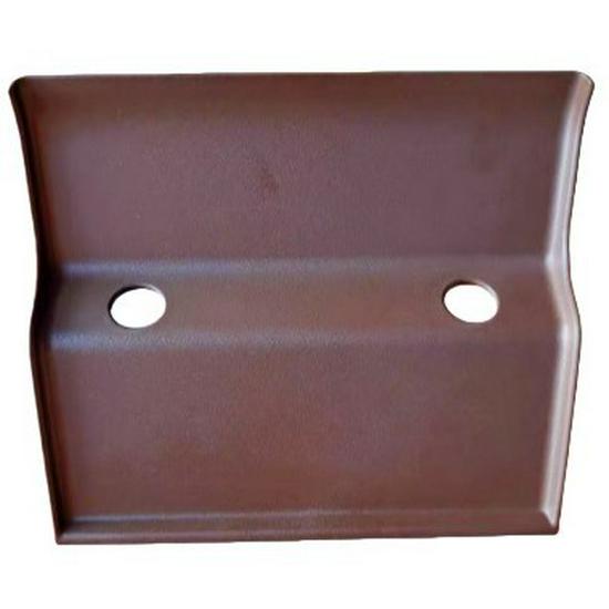 A22292085008054: Rear Headrest Cover Plate for 2014-2020 Mercedes-Benz S-Class W222 None
A22292085008054: Rear Headrest Cover Plate for 2014-2020 Mercedes-Benz S-Class W222 None