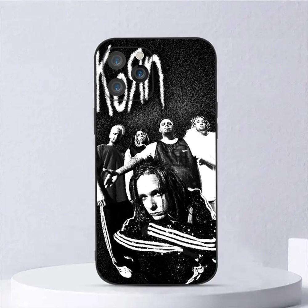 Чехол для телефона K-Korn для iPhone 15,14,13,12,11,Plus,Pro Max,XS,X,XR,SE,Mini,8,7, Мягкий силиконовый, Черный iPhone13mini
Чехол для телефона K-Korn для iPhone 15,14,13,12,11,Plus,Pro Max,XS,X,XR,SE,Mini,8,7, Мягкий силиконовый, Черный iPhone13mini