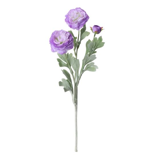Artificial Peony Flower with 2 Head Blooms And 1 Bud Fake Peony Branch with Stem for DIY Wedding Bouquet Home Office Table Centerpiece фіолетовий
Artificial Peony Flower with 2 Head Blooms And 1 Bud Fake Peony Branch with Stem for DIY Wedding Bouquet Home Office Table Centerpiece фіолетовий