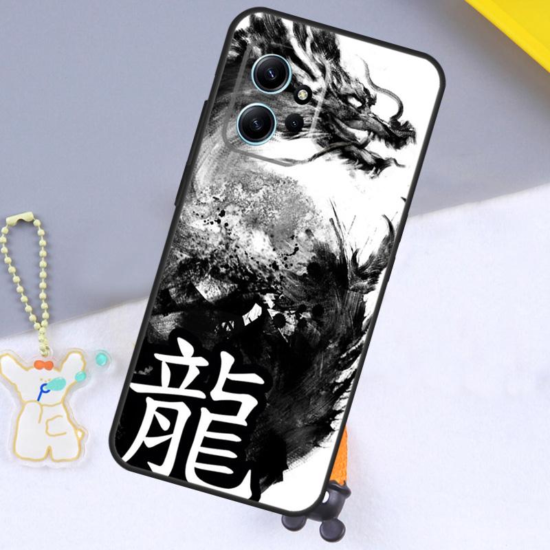 Asian Chinese Dragon Case For Xiaomi Redmi Note 11 9 10 12 13 14 15 Pro Plus Cover For Redmi 14C 10C 13C 12C 15C Note 15 Pro Plus 5G
Asian Chinese Dragon Case For Xiaomi Redmi Note 11 9 10 12 13 14 15 Pro Plus Cover For Redmi 14C 10C 13C 12C 15C Note 15 Pro Plus 5G