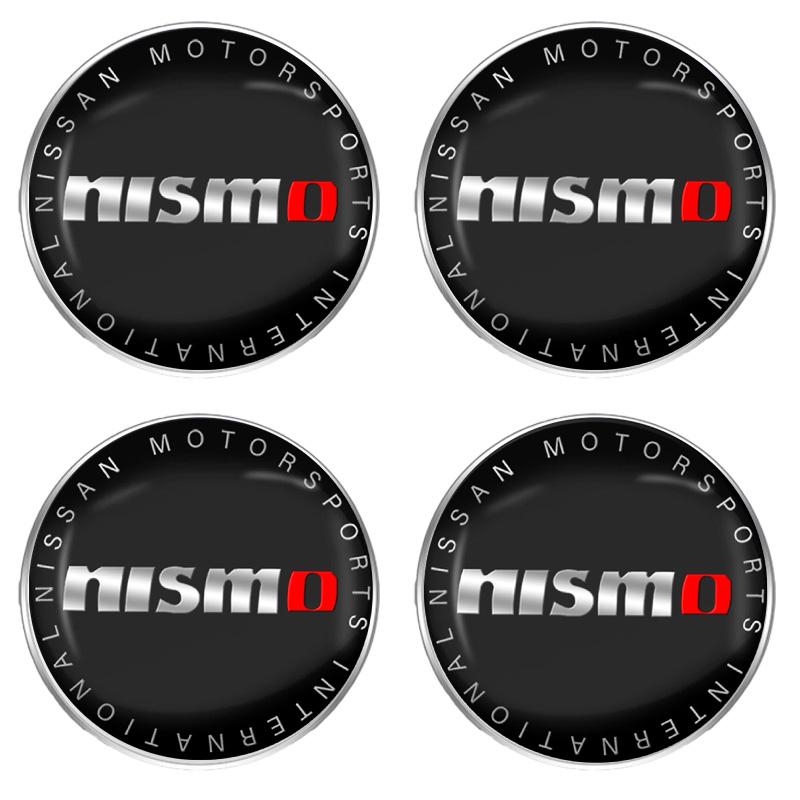 60mm Car Wheel Center Caps Tyre Rim Hub cap Cover Car Accessories for Nismo Nissan Juke Tiida Teana GTR 350Z 370Z 240SX Fairlady
60mm Car Wheel Center Caps Tyre Rim Hub cap Cover Car Accessories for Nismo Nissan Juke Tiida Teana GTR 350Z 370Z 240SX Fairlady