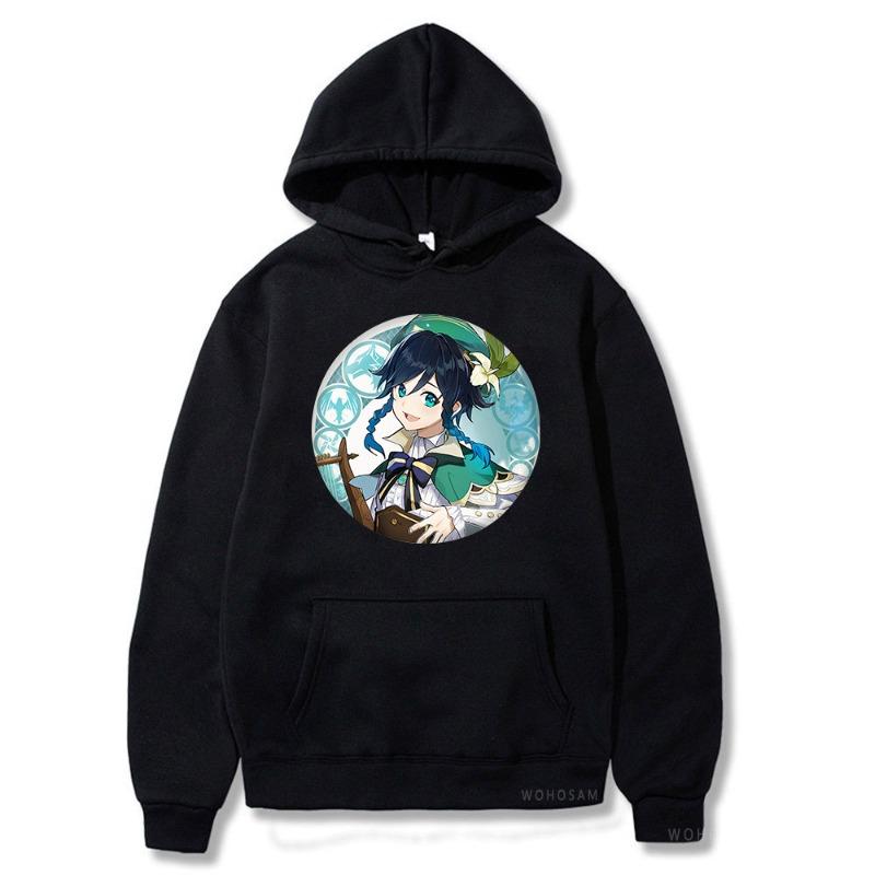 Популярные Игры Аватар Худи Мужское и Женское Харадзюку Оверсайз Пуловер Уличная Одежда Унисекс Осенне-Зимний Свитер S
Популярные Игры Аватар Худи Мужское и Женское Харадзюку Оверсайз Пуловер Уличная Одежда Унисекс Осенне-Зимний Свитер S