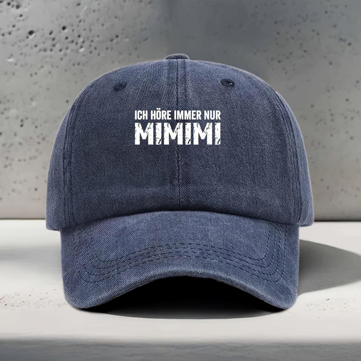 Casual, Casual, Fashionable and Versatile, Men s and Women s Caps, Outdoor Sports, Running and Hiking Caps темно-синий
Casual, Casual, Fashionable and Versatile, Men s and Women s Caps, Outdoor Sports, Running and Hiking Caps темно-синий