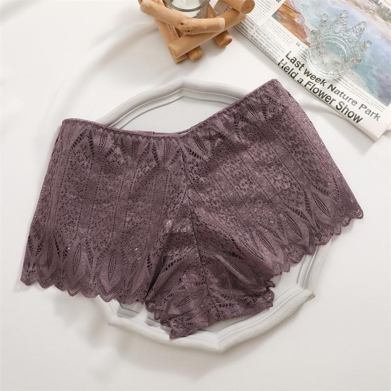 FINETOO трусы-боксеры женские бесшовные и бесследные кружевные трусики сексуальное женское белье с высокой талией нижнее белье L
FINETOO трусы-боксеры женские бесшовные и бесследные кружевные трусики сексуальное женское белье с высокой талией нижнее белье L