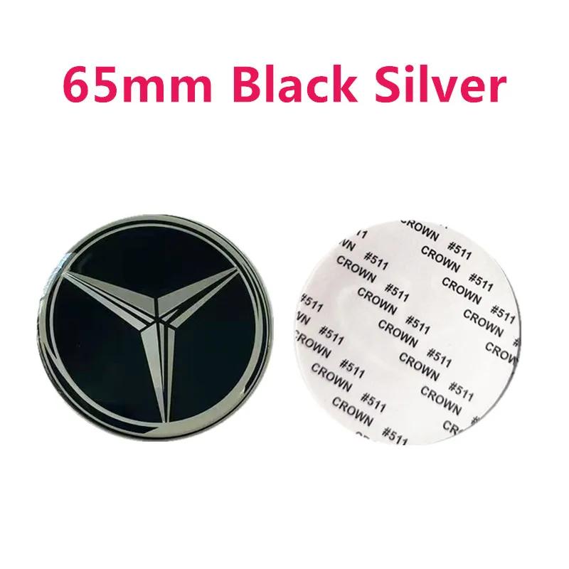 Hot Car Sticker 4pcs 56mm 60mm 65mm 75mm Car Wheel Center Hub Emblem Sticker For Mercedes Benz W203 W204 W205 W213 W210 W211 W21
Hot Car Sticker 4pcs 56mm 60mm 65mm 75mm Car Wheel Center Hub Emblem Sticker For Mercedes Benz W203 W204 W205 W213 W210 W211 W21