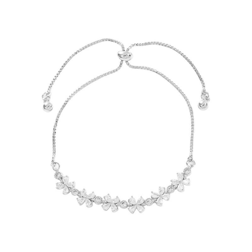 Женский браслет Декор Портативные регулируемые браслеты Элегантная жена Подарок Ювелирные изделия Браслет Аксессуар Вечеринка Рабочая
Женский браслет Декор Портативные регулируемые браслеты Элегантная жена Подарок Ювелирные изделия Браслет Аксессуар Вечеринка Рабочая