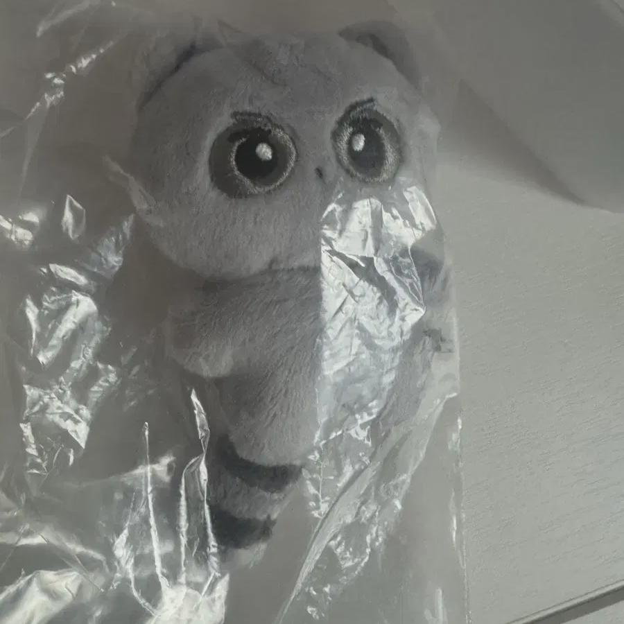 Pomudasen Sunpo
Pomudasen Sunpo