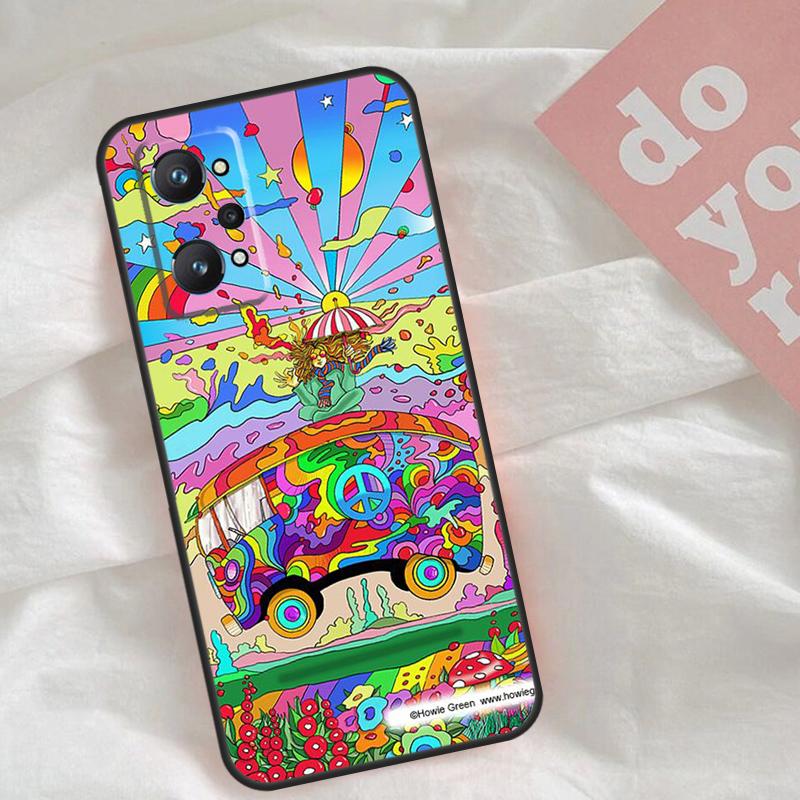 Hippy Peace Bus Cat Case For Realme C51 C75 C63 C61 C55 C53 C35 C65 C67 C71 15 11 12 13 14 Pro Plus GT6 GT7 Pro Realme 13 Pro Plus
Hippy Peace Bus Cat Case For Realme C51 C75 C63 C61 C55 C53 C35 C65 C67 C71 15 11 12 13 14 Pro Plus GT6 GT7 Pro Realme 13 Pro Plus
