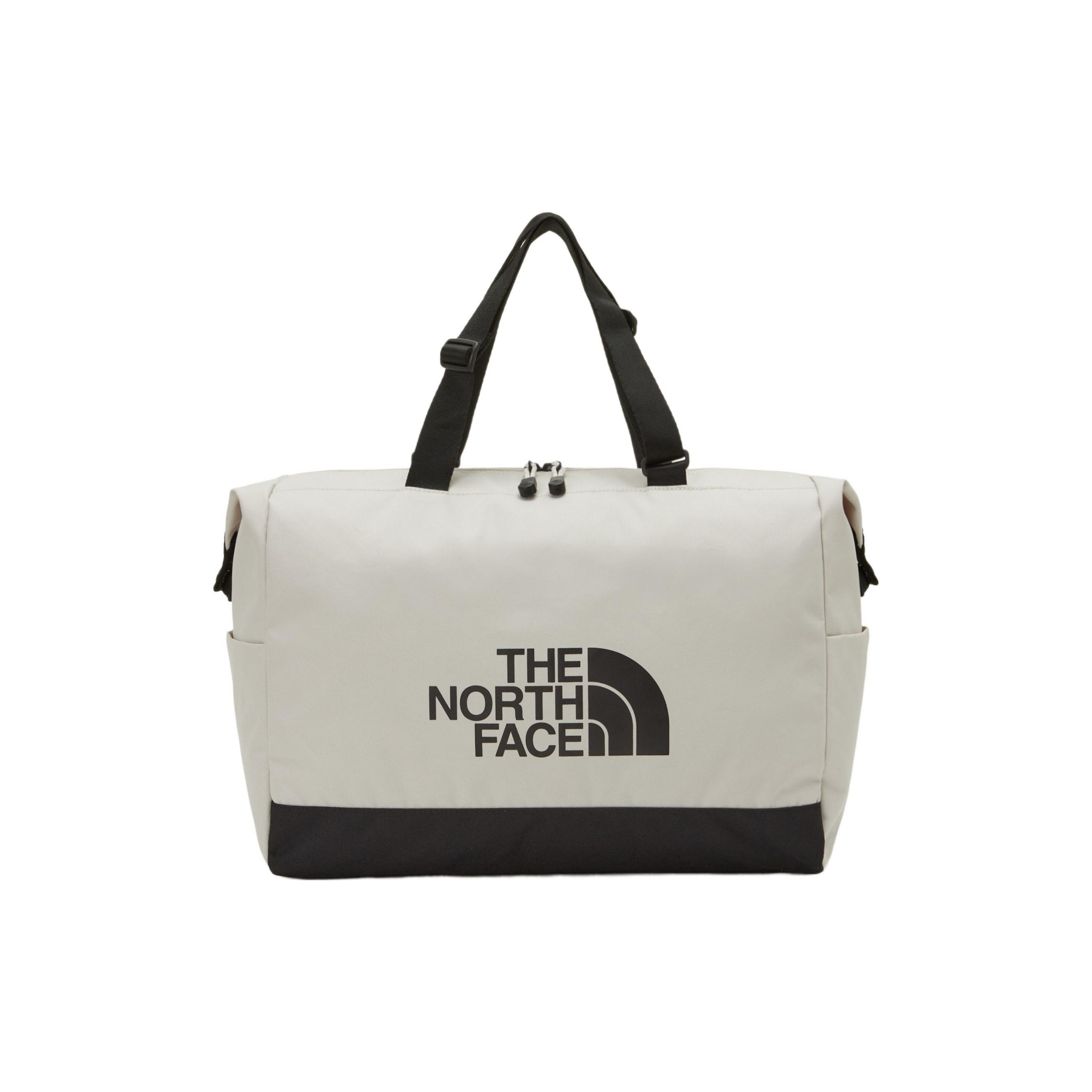 The North Face 27L Solid Color Large Capacity Sports Leisure Zipper Fitness Bag Handheld Shoulder Travel Outdoor Bag Unisex bags Beige NN2FP62K Ecru
The North Face 27L Solid Color Large Capacity Sports Leisure Zipper Fitness Bag Handheld Shoulder Travel Outdoor Bag Unisex bags Beige NN2FP62K Ecru