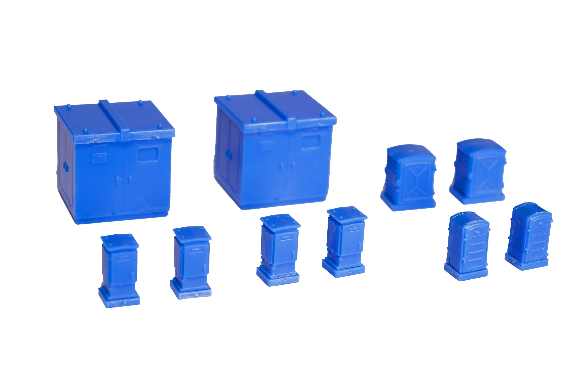 Офис премьер-министра A PLUM Pop Серия «Другой мир» Эстафета Синий Пластиковый набор MS083 1/80 Коробка/Кубик
Офис премьер-министра A PLUM Pop Серия «Другой мир» Эстафета Синий Пластиковый набор MS083 1/80 Коробка/Кубик