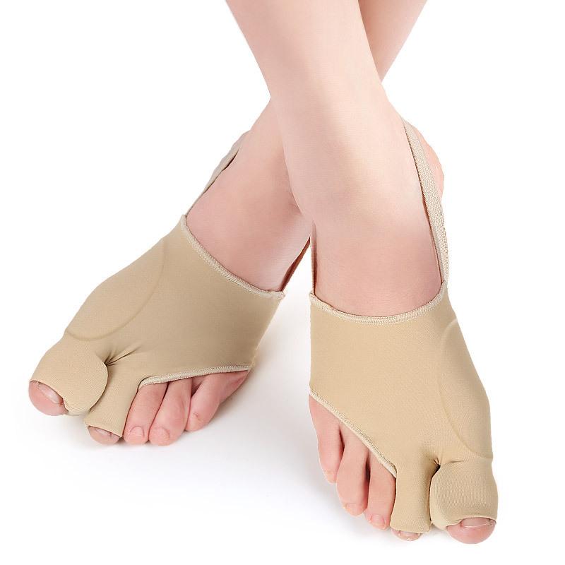 SEBS Накладка на стопу с двойным пальцем Уход за ногами Большой палец Вальгусная деформация Стопа большого размера Защита от натирания Разделитель пальцев со шлейкой L (size 40-45)
SEBS Накладка на стопу с двойным пальцем Уход за ногами Большой палец Вальгусная деформация Стопа большого размера Защита от натирания Разделитель пальцев со шлейкой L (size 40-45)