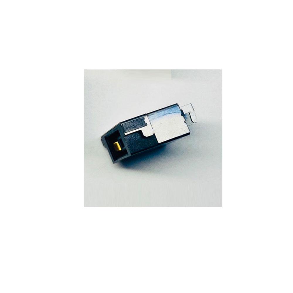 New Socket Connector For Lenovo IdeaPad Gaming 3-15ACH6 82K2 ThinkPad Edge E570 E575
New Socket Connector For Lenovo IdeaPad Gaming 3-15ACH6 82K2 ThinkPad Edge E570 E575