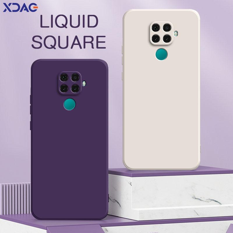 Luxury Square Liquid Silicone Back Cover for Huawei Mate 30 30E Pro Lite Mobile Phone Case Mate30 30Pro 30Lite Soft Housing Bags
Luxury Square Liquid Silicone Back Cover for Huawei Mate 30 30E Pro Lite Mobile Phone Case Mate30 30Pro 30Lite Soft Housing Bags