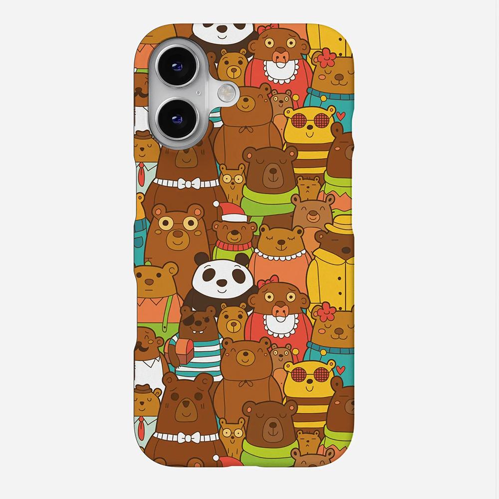 Luxury Clmj Doodle Cute cat Phone Case for iPhone 17 17e 16e 16 15 14 13 12 11 X XS XR XSMAX Air Pro Max Plus Double-layer Cover iPhone 11 ProMax
Luxury Clmj Doodle Cute cat Phone Case for iPhone 17 17e 16e 16 15 14 13 12 11 X XS XR XSMAX Air Pro Max Plus Double-layer Cover iPhone 11 ProMax