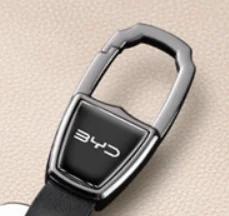 Чехол-держатель для автомобильного ключа Пряжка Для BYD Atto 3 Han EV Dolphin Прочный Second Song Pro Tang Dm QIn PLUS MAX Yuan Ключ Защитный
Чехол-держатель для автомобильного ключа Пряжка Для BYD Atto 3 Han EV Dolphin Прочный Second Song Pro Tang Dm QIn PLUS MAX Yuan Ключ Защитный