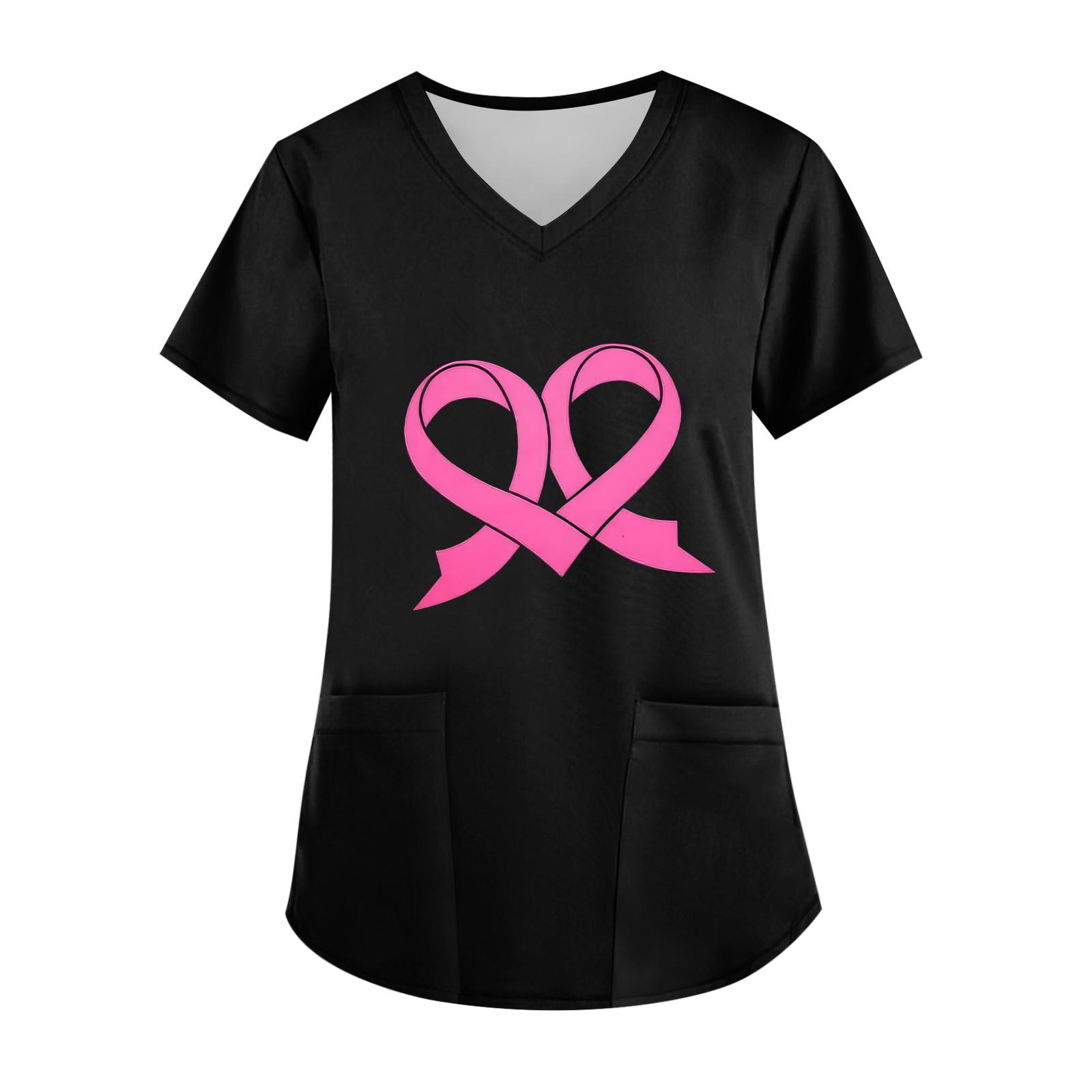 Women s V-Neck Short-Sleeve Pocketed Top With Side Slit L чорний
Women s V-Neck Short-Sleeve Pocketed Top With Side Slit L чорний