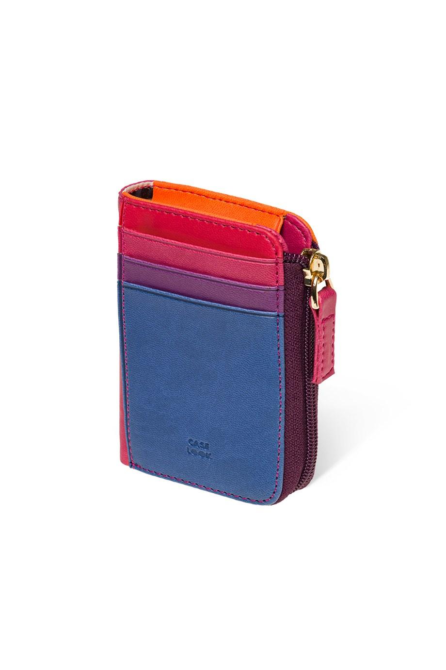 Кошелек Case Look Angel 04
Кошелек Case Look Angel 04