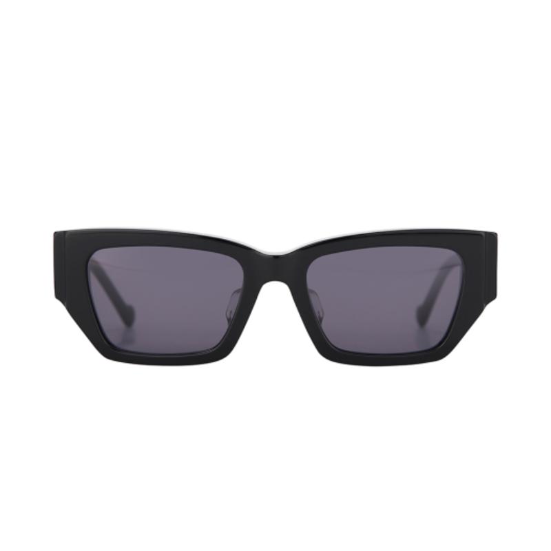 OVRLAB Bambi OC 201S (Black) BLACK_FREE
OVRLAB Bambi OC 201S (Black) BLACK_FREE