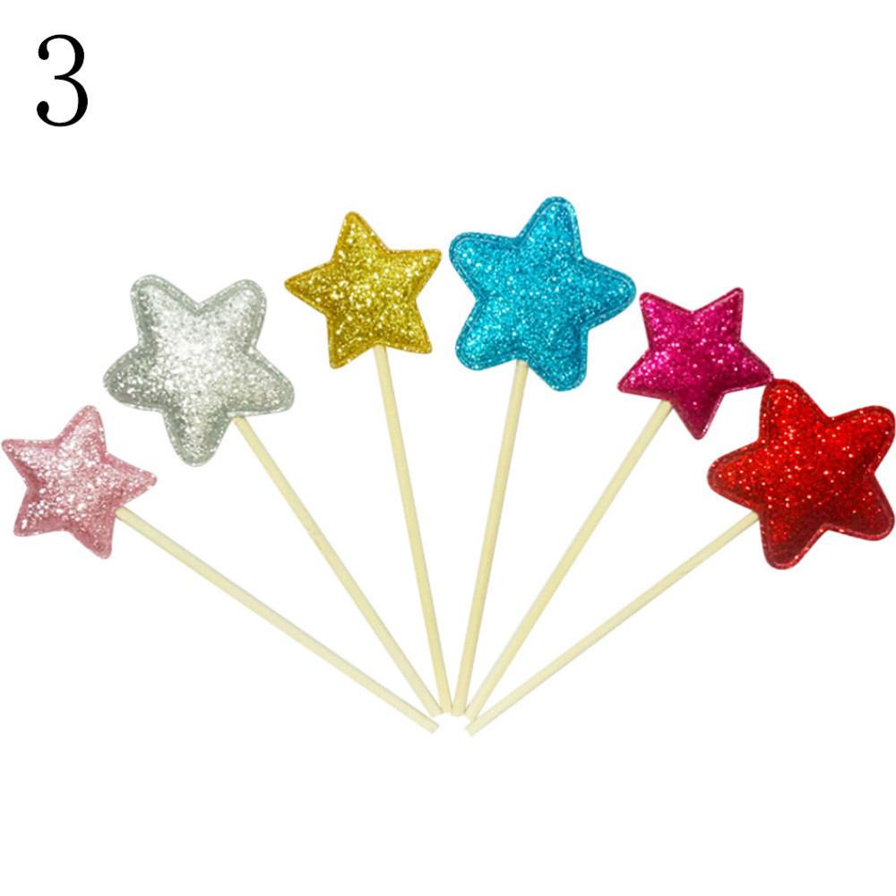 Топперы для торта или кексов
Топперы для торта или кексов