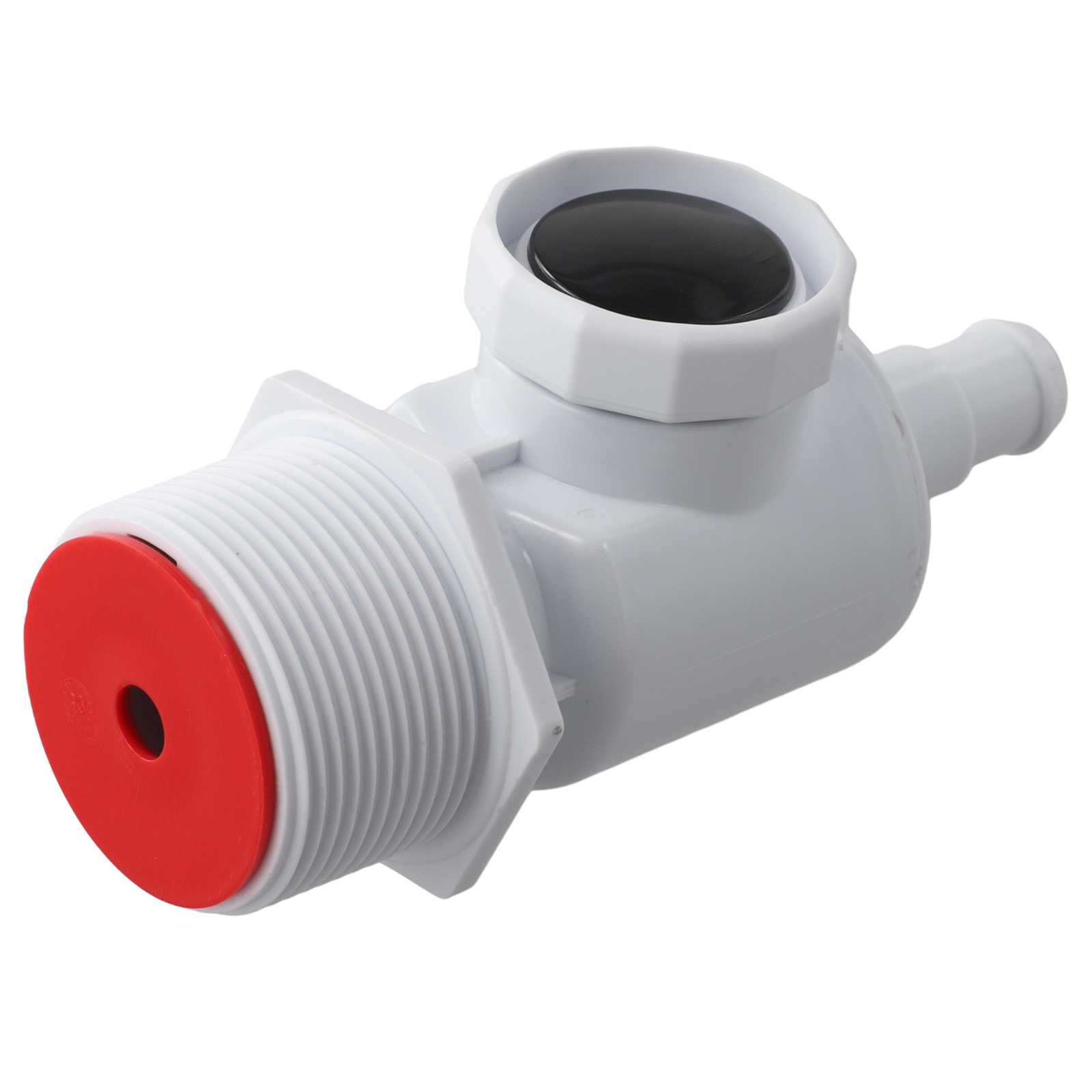 Drain No As Shown Replacement Valve Enhanced Cleaning Efficiency Customizable Flow Control Regular Use Versatile Compatibility China Mainland
Drain No As Shown Replacement Valve Enhanced Cleaning Efficiency Customizable Flow Control Regular Use Versatile Compatibility China Mainland