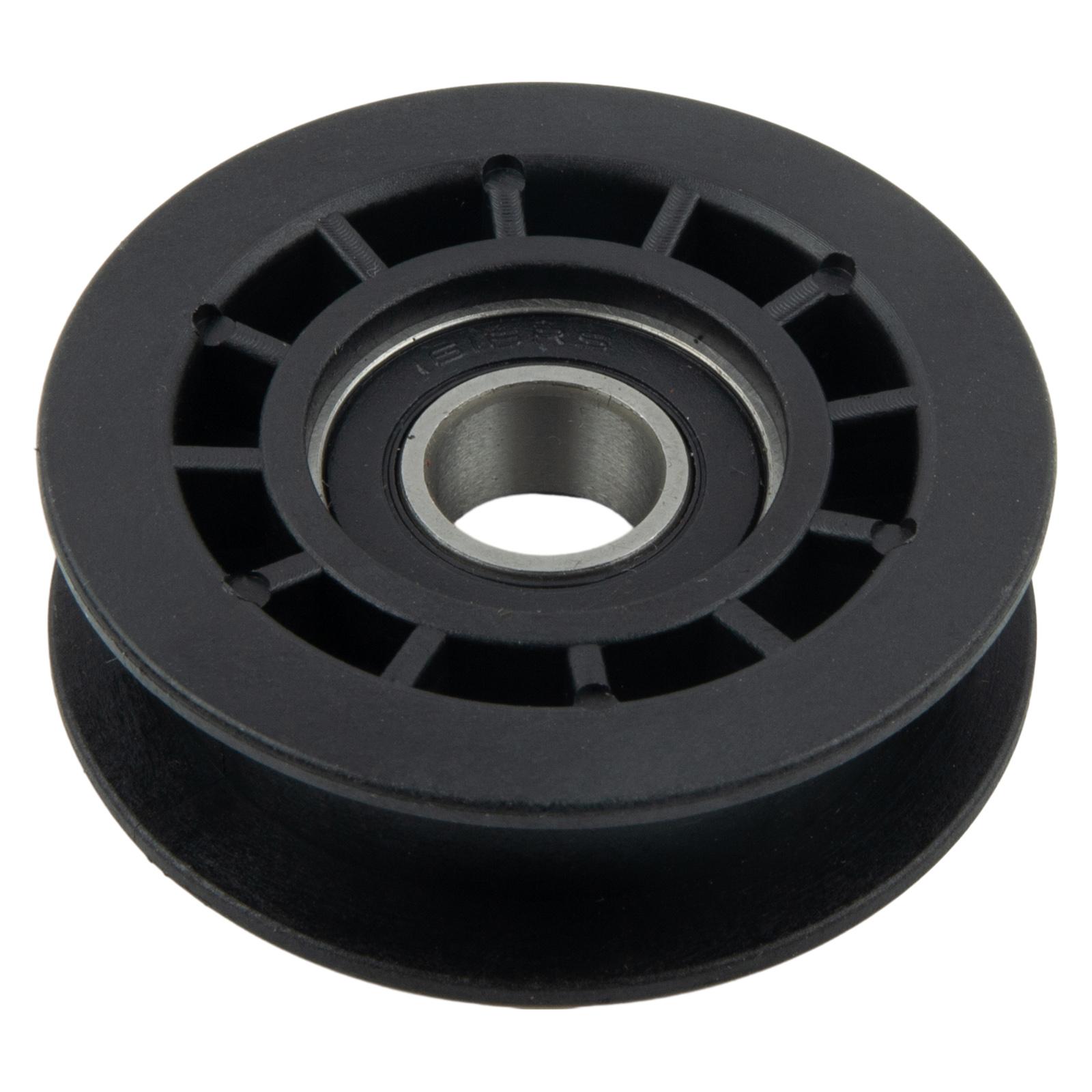 stiga villa part Outdoor Living Idler Pulley Home Garden LC221A LC221AH LC221RH Lawn Mower Parts 587969201 587973001 Fit LC356VB China Mainland
stiga villa part Outdoor Living Idler Pulley Home Garden LC221A LC221AH LC221RH Lawn Mower Parts 587969201 587973001 Fit LC356VB China Mainland