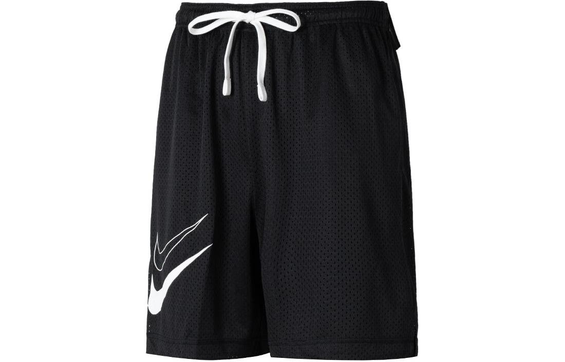 Мужские повседневные шорты Nike Dri Fit Черные FN3038-010 M
Мужские повседневные шорты Nike Dri Fit Черные FN3038-010 M