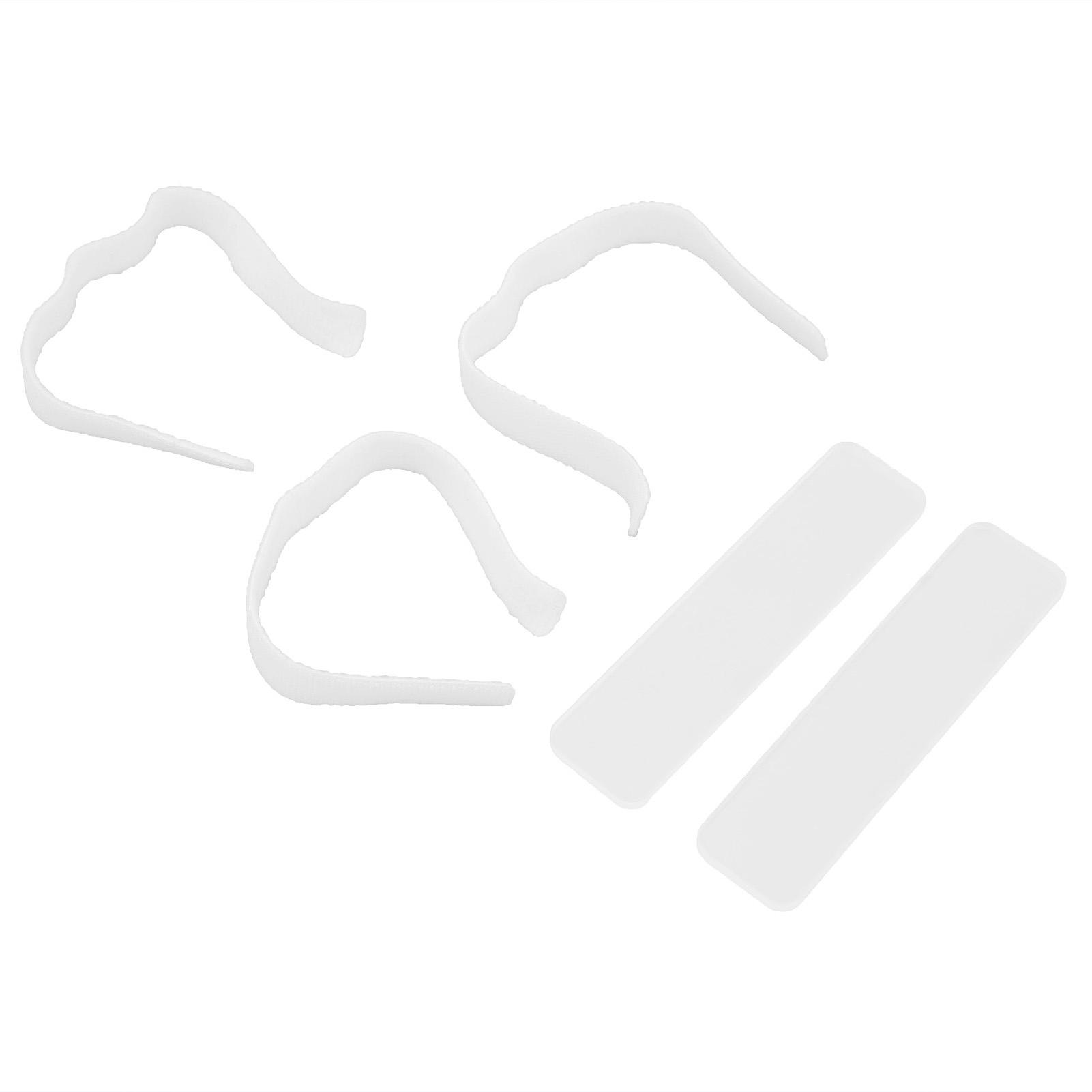 Finger Support Splint Fingers Protector Straightening Immobilizer for Broken Fingers
Finger Support Splint Fingers Protector Straightening Immobilizer for Broken Fingers