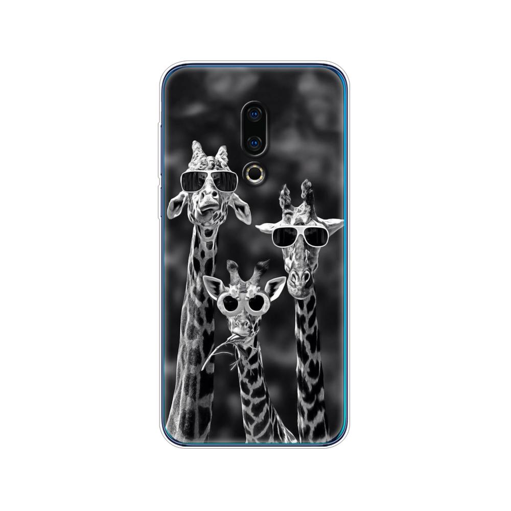 For Meizu 16th Cases 6.0 Silicone Case For Meizu 16th Plus etui Cover 6.5 Soft TPU phone back cover bamper coque etui cartoon Meizu 16th
For Meizu 16th Cases 6.0 Silicone Case For Meizu 16th Plus etui Cover 6.5 Soft TPU phone back cover bamper coque etui cartoon Meizu 16th