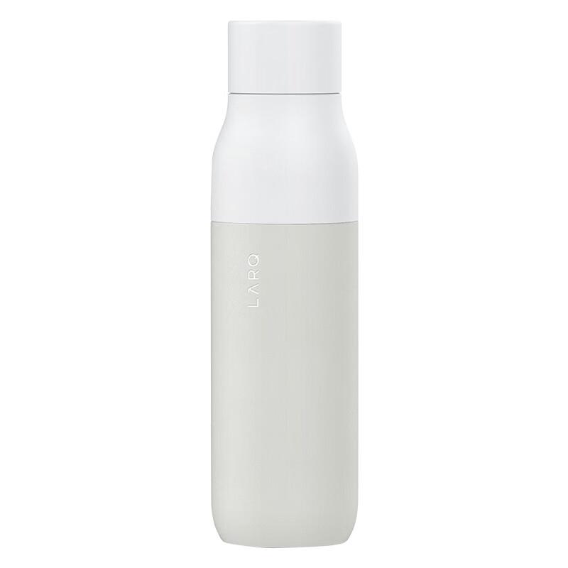 BRITA LARO Insulated Water Bottle
BRITA LARO Insulated Water Bottle