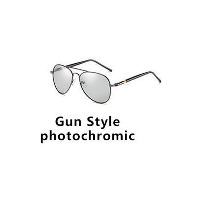 Солнцезащитные очки дневного ночного видения, очки для водителя, фотохромные солнцезащитные очки, мужские поляризационные очки для вождения, очки-хамелеоны, мужские меняющие цвет
Солнцезащитные очки дневного ночного видения, очки для водителя, фотохромные солнцезащитные очки, мужские поляризационные очки для вождения, очки-хамелеоны, мужские меняющие цвет