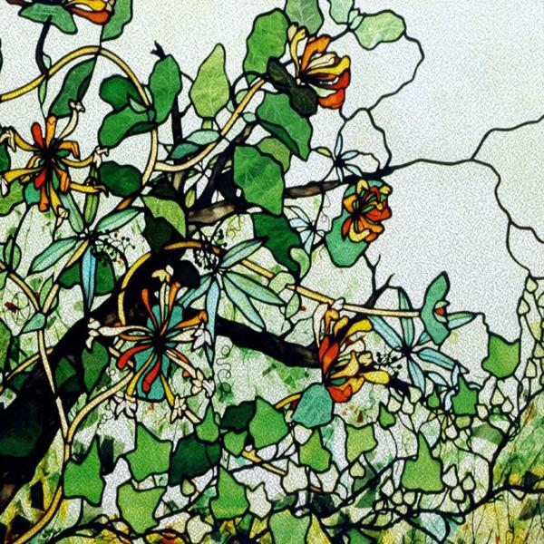 Custom Size Stained Glass Window Film Static Cling Privacy Film Decorative Vinyl for Bathroom Kitchen Office Doors Glass Panels (as the picture,30X30cm)
Custom Size Stained Glass Window Film Static Cling Privacy Film Decorative Vinyl for Bathroom Kitchen Office Doors Glass Panels (as the picture,30X30cm)
