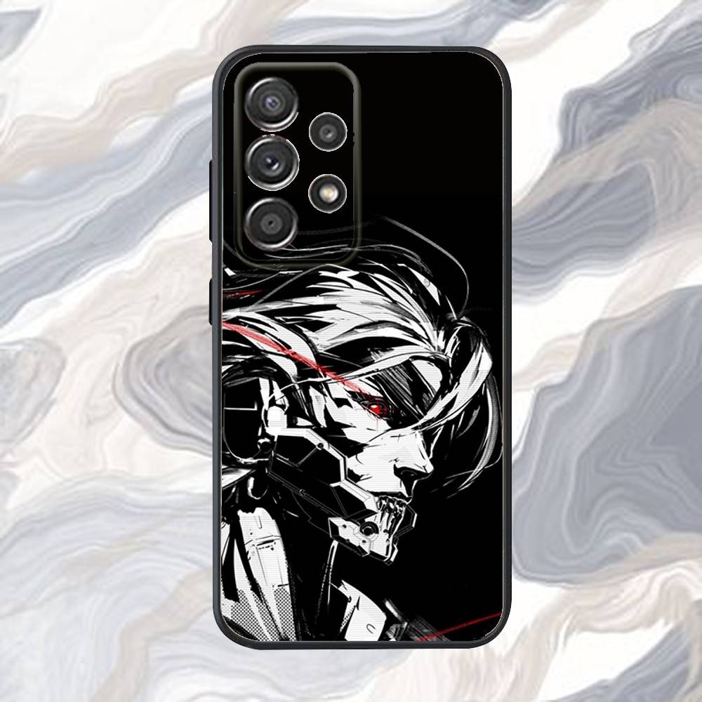 Metal-l G-Gears Game Solids Phone Case For Samsung S25,S24,S21,S22,S23,S30,Ultra,S20,Plus,Fe,Lite,Note,10,9,5G Black Cover Samsung S24fe
Metal-l G-Gears Game Solids Phone Case For Samsung S25,S24,S21,S22,S23,S30,Ultra,S20,Plus,Fe,Lite,Note,10,9,5G Black Cover Samsung S24fe