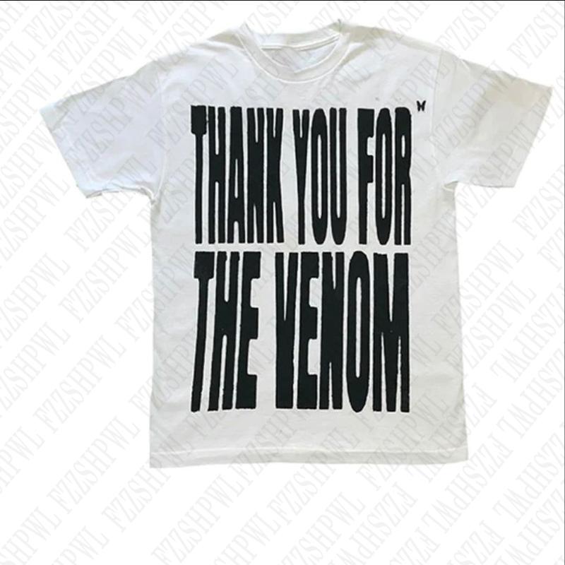 Hiphop Punk Chic Y2K Cotton T-shirt 2000S Grunge Goth Vintage Ripe Short Sleeve T-shirt Streetwear Harajuku Letter Print Unisex Tee S
Hiphop Punk Chic Y2K Cotton T-shirt 2000S Grunge Goth Vintage Ripe Short Sleeve T-shirt Streetwear Harajuku Letter Print Unisex Tee S