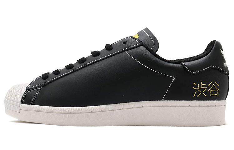 Adidas Superstar Pure Shibuya FV2833 37⅓
Adidas Superstar Pure Shibuya FV2833 37⅓