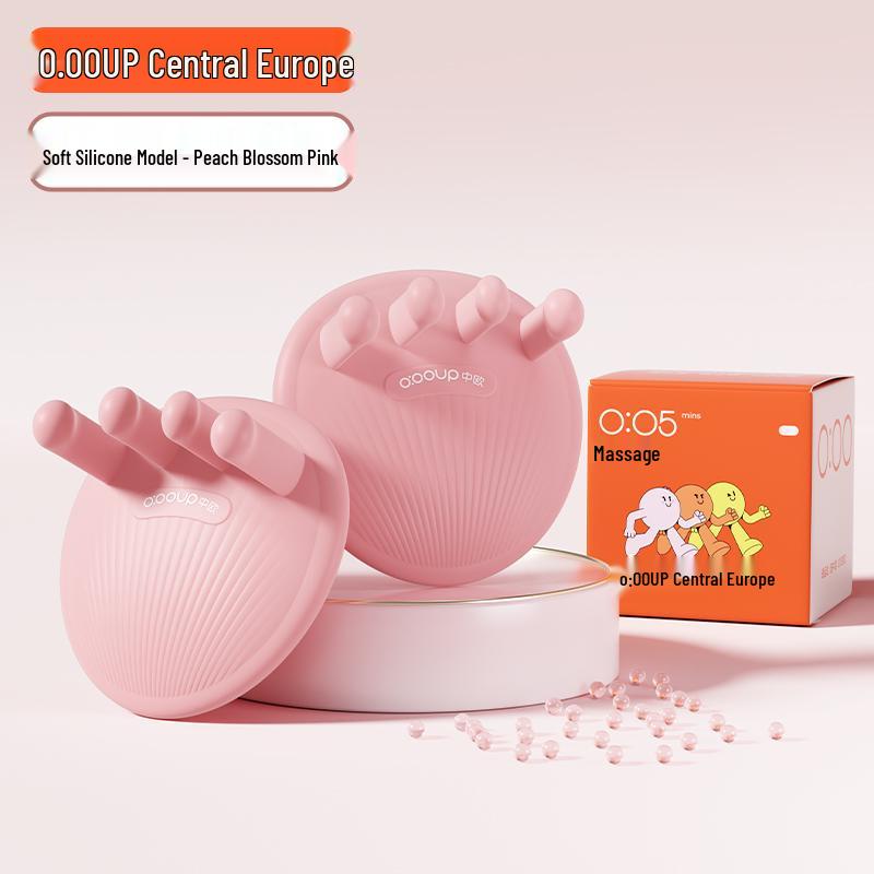 Arch Trainer: Коректор для вправ стоп при Hallux Valgus, для схуднення литок та краси ніг
Arch Trainer: Коректор для вправ стоп при Hallux Valgus, для схуднення литок та краси ніг