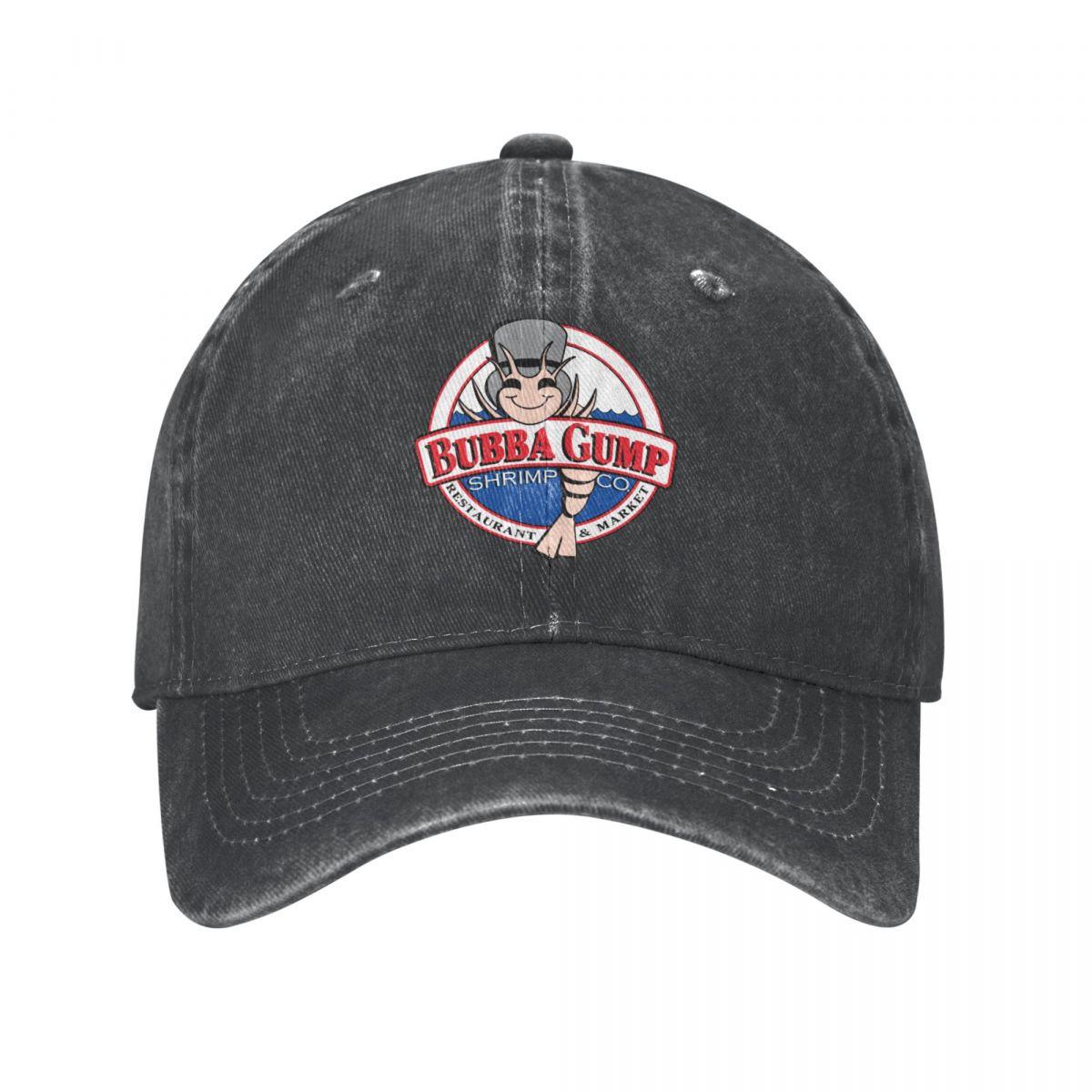 Классическая бейсболка Bubba Gump Shrimp Унисекс Женщины Потрепанная джинсовая кепка Snapback Мероприятия на свежем воздухе Неструктурированные мягкие кепки Шапка
Классическая бейсболка Bubba Gump Shrimp Унисекс Женщины Потрепанная джинсовая кепка Snapback Мероприятия на свежем воздухе Неструктурированные мягкие кепки Шапка