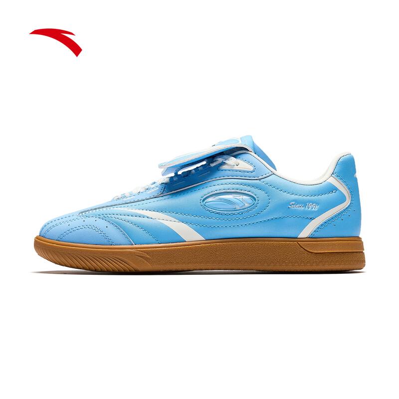 Anta Jumpy PLUS Casual Flip Trainers for Women 39 (US Women s 8)
Anta Jumpy PLUS Casual Flip Trainers for Women 39 (US Women s 8)