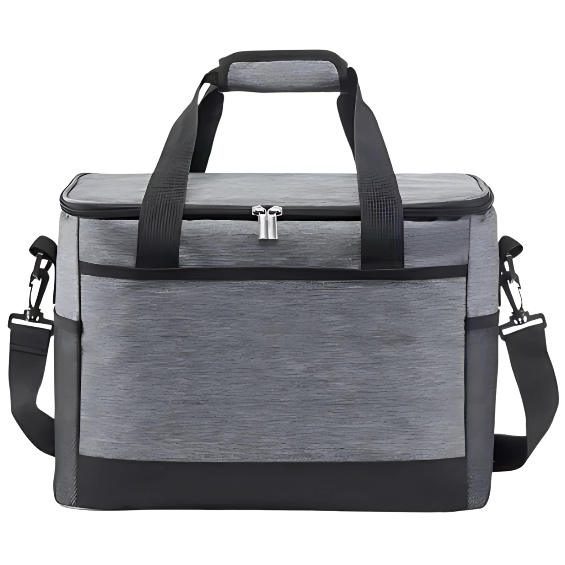 Mellbo Cooler Cooler Insulated Mesh Pockets on Both For Outdoor 40 x 25 x Grey Box, Bag, Bag, Sides, Camping, Events, Handheld, Shoulder, 30L, 29cm, сірий колір
Mellbo Cooler Cooler Insulated Mesh Pockets on Both For Outdoor 40 x 25 x Grey Box, Bag, Bag, Sides, Camping, Events, Handheld, Shoulder, 30L, 29cm, сірий колір