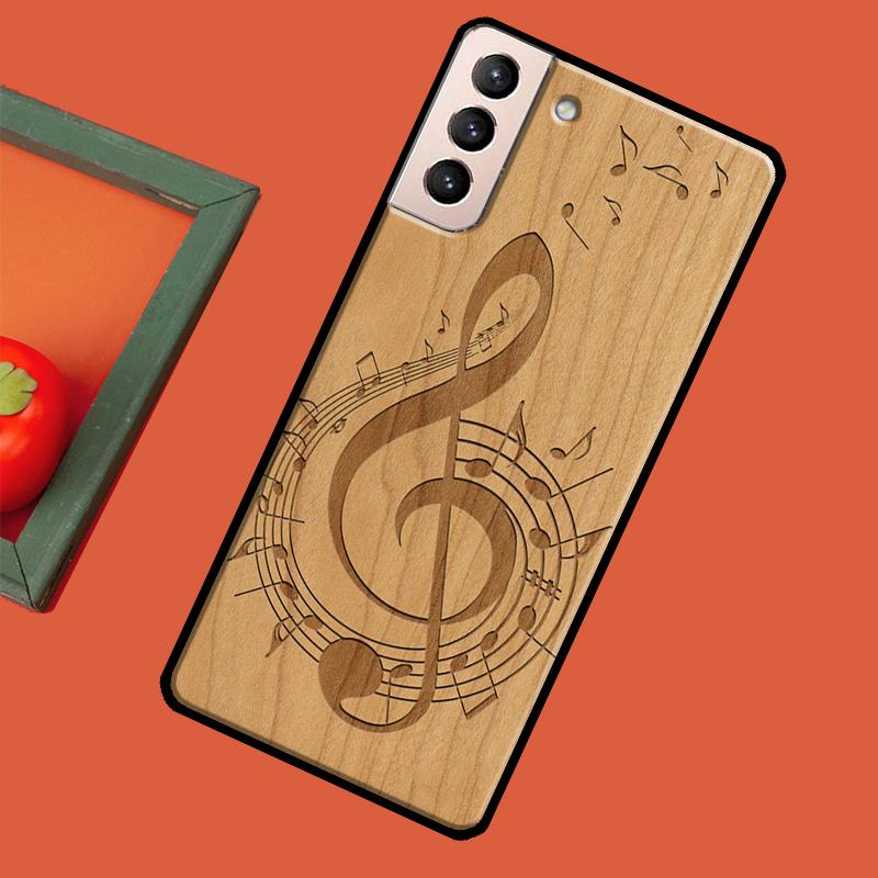 Leopard Print Compass Wood Case For Samsung Galaxy S23 S22 Plus S8 S9 S10 Note 10 Note 20 Ultra S20 FE S21 Ultra Coque Note 10 Plus
Leopard Print Compass Wood Case For Samsung Galaxy S23 S22 Plus S8 S9 S10 Note 10 Note 20 Ultra S20 FE S21 Ultra Coque Note 10 Plus