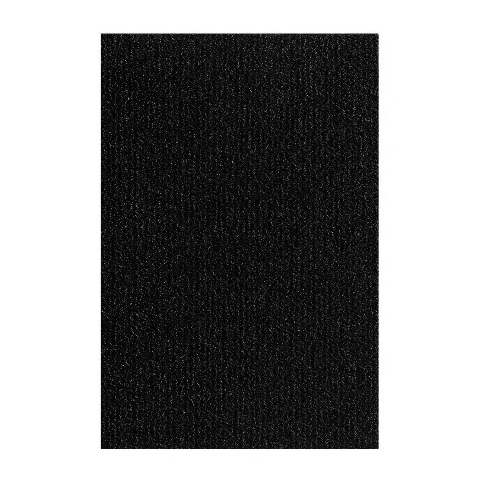 Разрезаемые полосатые самоклеящиеся коврики-когтеточки для кошек износостойкие защитные коврики для дивана аксессуары для кошек 30x100cm
Разрезаемые полосатые самоклеящиеся коврики-когтеточки для кошек износостойкие защитные коврики для дивана аксессуары для кошек 30x100cm