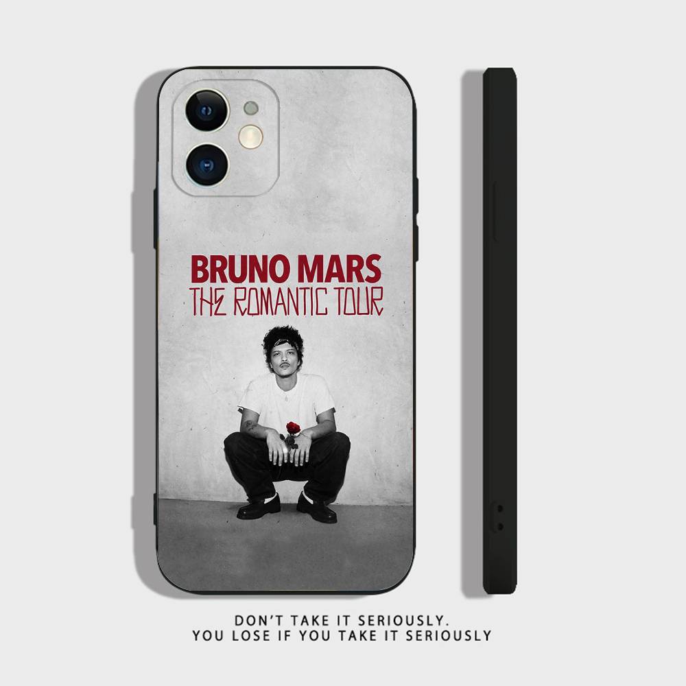 The Romantic B-Bruno M-Mars Phone Case For iPhone 17,16,15,14,13,12,11,X,XR,XS,Plus,Mini,Pro,Max Soft black Shockproof Cover iPhone16promax
The Romantic B-Bruno M-Mars Phone Case For iPhone 17,16,15,14,13,12,11,X,XR,XS,Plus,Mini,Pro,Max Soft black Shockproof Cover iPhone16promax
