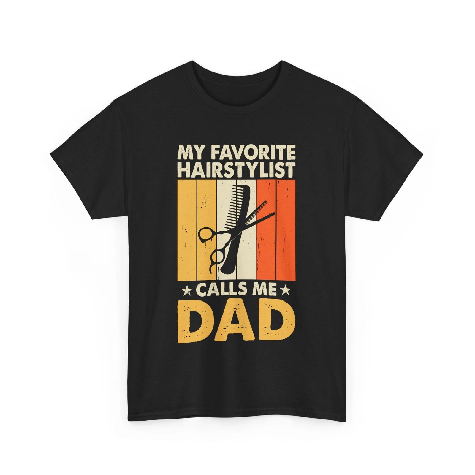 Construction Dad T-Shirt | Hardworking Father Tee | Builder Dad S
Construction Dad T-Shirt | Hardworking Father Tee | Builder Dad S
