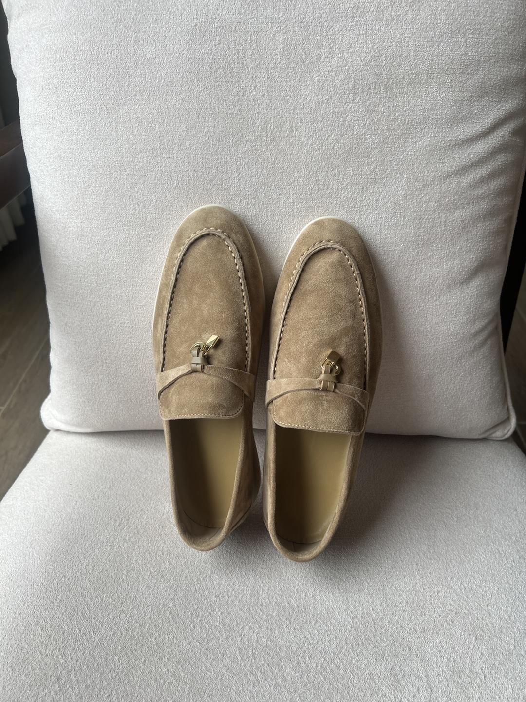 Женские туфли на плоской подошве, повседневные мокасины 40 темные хаки
Женские туфли на плоской подошве, повседневные мокасины 40 темные хаки