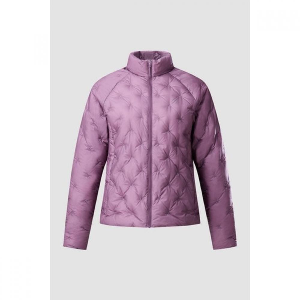 Kolon SportS Women S Ultra Lightweight Down Jacket Jkjdw24296win wines/100
Kolon SportS Women S Ultra Lightweight Down Jacket Jkjdw24296win wines/100