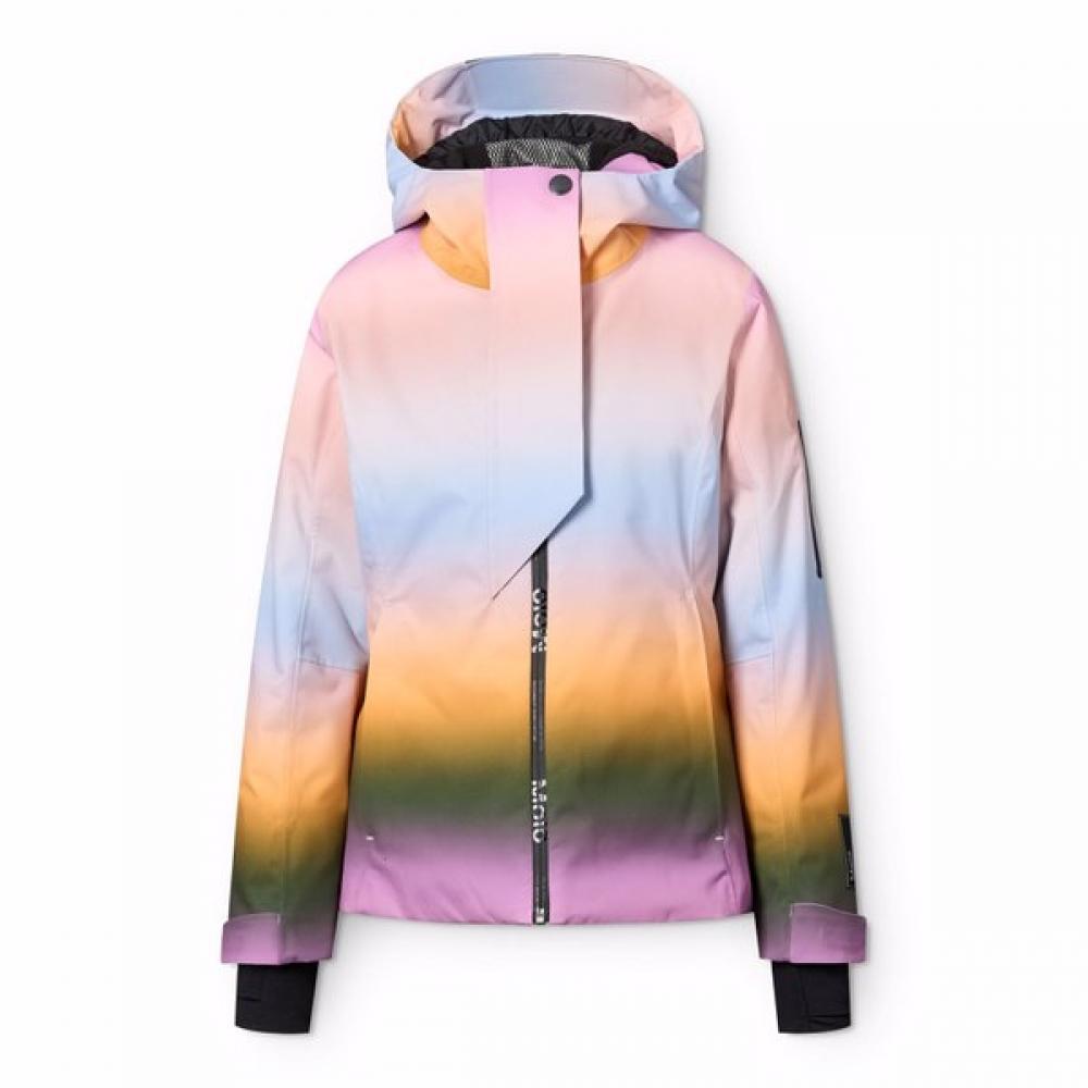 Molo 9 16y Pearson Hoodie Jumper Akhf9jp024 (176/15-16 years old)
Molo 9 16y Pearson Hoodie Jumper Akhf9jp024 (176/15-16 years old)