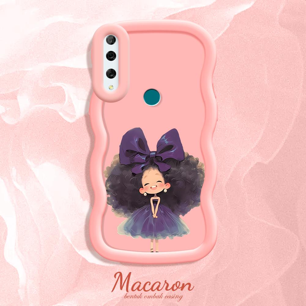 Окрашенный узор Big Wave Edge Мягкий силиконовый материал Macaron чехол для телефона противоударный защитный резиновый чехол для iPhone Huawei Honor Infinix Tecno Huawei Nova Y70 Plus розовый
Окрашенный узор Big Wave Edge Мягкий силиконовый материал Macaron чехол для телефона противоударный защитный резиновый чехол для iPhone Huawei Honor Infinix Tecno Huawei Nova Y70 Plus розовый